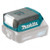 12V MAX CXT COMPACT FLASHLIGHT - TOOL ONLY