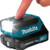12V MAX CXT COMPACT FLASHLIGHT - TOOL ONLY