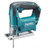 12V MAX 18MM ORBIT/STR CUTTING JIGSAW - TOOL ONLY