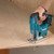 12V MAX 18MM ORBIT/STR CUTTING JIGSAW - TOOL ONLY