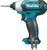 12V MAX CXT IMPACT DRIVER - TOOL ONLY