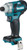 12V MAX 1/4\" DR CXT B/LESS IMP DRIVER - TOOL ONLY