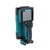 18V MULTI-SURFACE SCANNER - TOOL ONLY WITH CASE