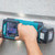 18V MULTI-SURFACE SCANNER - TOOL ONLY WITH CASE