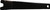 20MM LOCK NUT WRENCH TO SUIT 4\" GRINDER