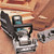 18V LI-ION MOBILE PLATE JOINER TOOL ONLY