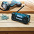 12V MAX LI-ION CXT COMPACT JOBSITE RADIO - TOOL ONLY