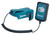 18V 170 LUMEN LED COMPACT FLASHLIGHT - TOOL ONLY