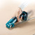 12V MAX LI-ION CXT MULTI CUTTER - TOOL ONLY