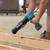 12V MAX CXT 300ML VARIABLE SPEED CAULKING GUN - TOOL ONLY