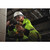 18V XR B-LESS 3SPD HAM DRILL/DRIVER KIT 2X5AHBATT,CHAR,CASE