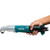 12V MAX 1/4\" DR ANGLED IMPACT DRIVER - TOOL ONLY