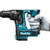 12V MAX 16MM B/LESS ROTARY HAMMER - TOOL ONLY