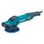 150MM (6') 900W RANDOM ORBIT POLISHER