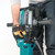 2000W 30KG 28.6MM HEX SHANK ANTI-VIBRATION ELECTRIC BREAKER