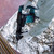 18MM 1100W SDS-MAX VARIABLE SPEED DEMOLITION HAMMER