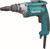 570W 0-2500RPM 1/4\" TEK SCREWDRIVER -6 STAGE TORQUE ADJUSTME