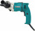 570W 0-6000RPM 1/4\" DR DRYWALL SCREWDRIVER - PRO TYPE