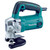 3.2MM 710W METAL SHEAR WITH VARIABLE SPEED TRIGGER