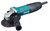 100MM (4\") 720W ANGLE GRINDER