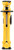 18V XR LED ADJUSTABLE HEIGHT TRIPOD LIGHT - TOOL ONLY