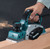 82MM 2.5MM DEPTH 620W PLANER