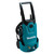 1800W 1740PSI HIGH PRESSURE WATER CLEANER