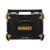 54V - 18V TSTAK DIGITAL B/TOOTH RADIO CHARGER - TOOL ONLY