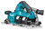 36V ( 18V X2) 235MM CIRCULAR SAW - TOOL ONLY