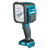 18V LED LONG DISTANCE FLASHLIGHT - TOOL ONLY