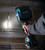 18V LED LONG DISTANCE FLASHLIGHT - TOOL ONLY