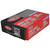 16MM 6000 SERIES Z/P STAPLES 5000PK