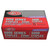 22MM 6000 SERIES Z/P STAPLES 5000PK