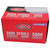 38MM 6000 SERIES Z/P STAPLES 5000PK