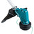 18V B/LESS STRAIGHT SHAFT LINE TRIMMER - TOOL ONLY
