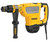 45MM 1350W 6KG SDS MAX 3 MODE COMBINATION HAMMER