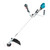36V (18VX2) B/LESS BACKPACK LINE TRIMMER - TOOL ONLY