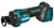 18V B/LESS CUT OUT TOOL - TOOL ONLY