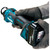 18V B/LESS CUT OUT TOOL - TOOL ONLY