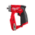 12V FUEL INSTALLATION DRILL/DRIVER KIT INCL X2 2.0AH BATT &