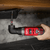 12V FUEL INSTALLATION DRILL/DRIVER KIT INCL X2 2.0AH BATT &