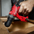 12V FUEL INSTALLATION DRILL/DRIVER KIT INCL X2 2.0AH BATT &