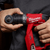 12V FUEL INSTALLATION DRILL/DRIVER KIT INCL X2 2.0AH BATT &