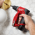 12V FUEL INSTALLATION DRILL/DRIVER KIT INCL X2 2.0AH BATT &