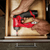 12V FUEL INSTALLATION DRILL/DRIVER KIT INCL X2 2.0AH BATT &