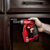 12V FUEL INSTALLATION DRILL/DRIVER KIT INCL X2 2.0AH BATT &