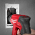 12V FUEL INSTALLATION DRILL/DRIVER KIT INCL X2 2.0AH BATT &