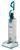 36V ( 18V X2) B/LESS UPRIGHT VACUUM - TOOL ONLY