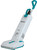 36V ( 18V X2) B/LESS UPRIGHT VACUUM - TOOL ONLY