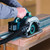 40V MAX 185MM (7.1/4\") B/LESS CIRCULAR SAW - TOOL ONLY